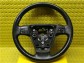 Item:241301