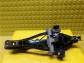 Item:241303