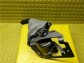 Item:241329