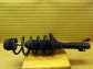 Item:241359