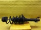 Item:241359