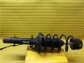 Item:241359