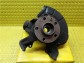 Item:241362