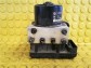 Item:241365