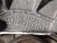 Item:189361