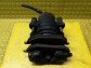 Item:241370