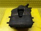 Item:241370