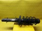 Item:241376