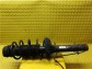Item:241376