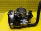 Item:241378