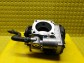 Item:241378