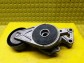 Item:241379