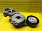Item:241379