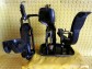Item:245329