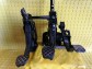 Item:245329