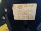 Item:245329