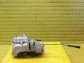 Item:241394