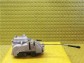 Item:241394