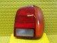 Item:241395
