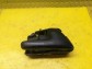 Item:241398