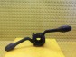 Item:241401