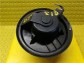 Item:241405