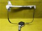 Item:241421