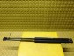 Item:241429