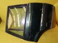 Item:241432