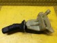Item:241442
