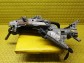Item:241445