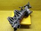 Item:241445