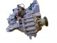 Item:249482