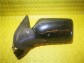 Item:251903