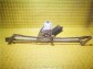 Item:251933