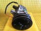 Item:241462