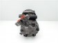 Item:241496