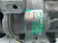 Item:241496