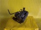 Item:241497