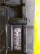 Item:241497
