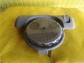 Item:241526