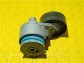 Item:241548