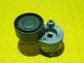 Item:241548