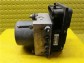 Item:241582