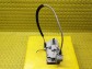 Item:241583