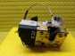 Item:241584