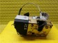 Item:241584