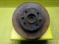 Item:241613