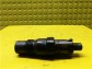 Item:241614