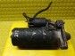 Item:241617